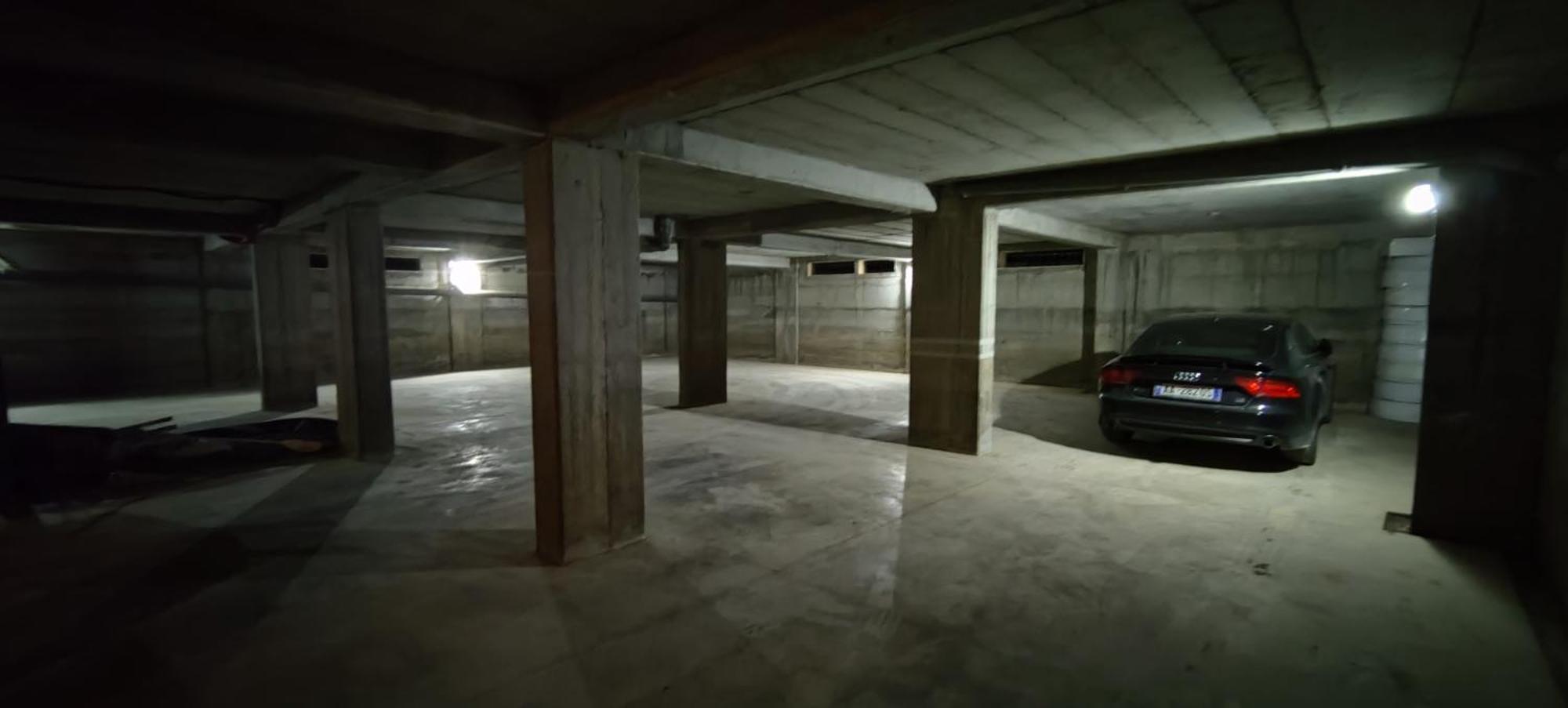 Bella'S Apartments Sakes Zewnętrze zdjęcie