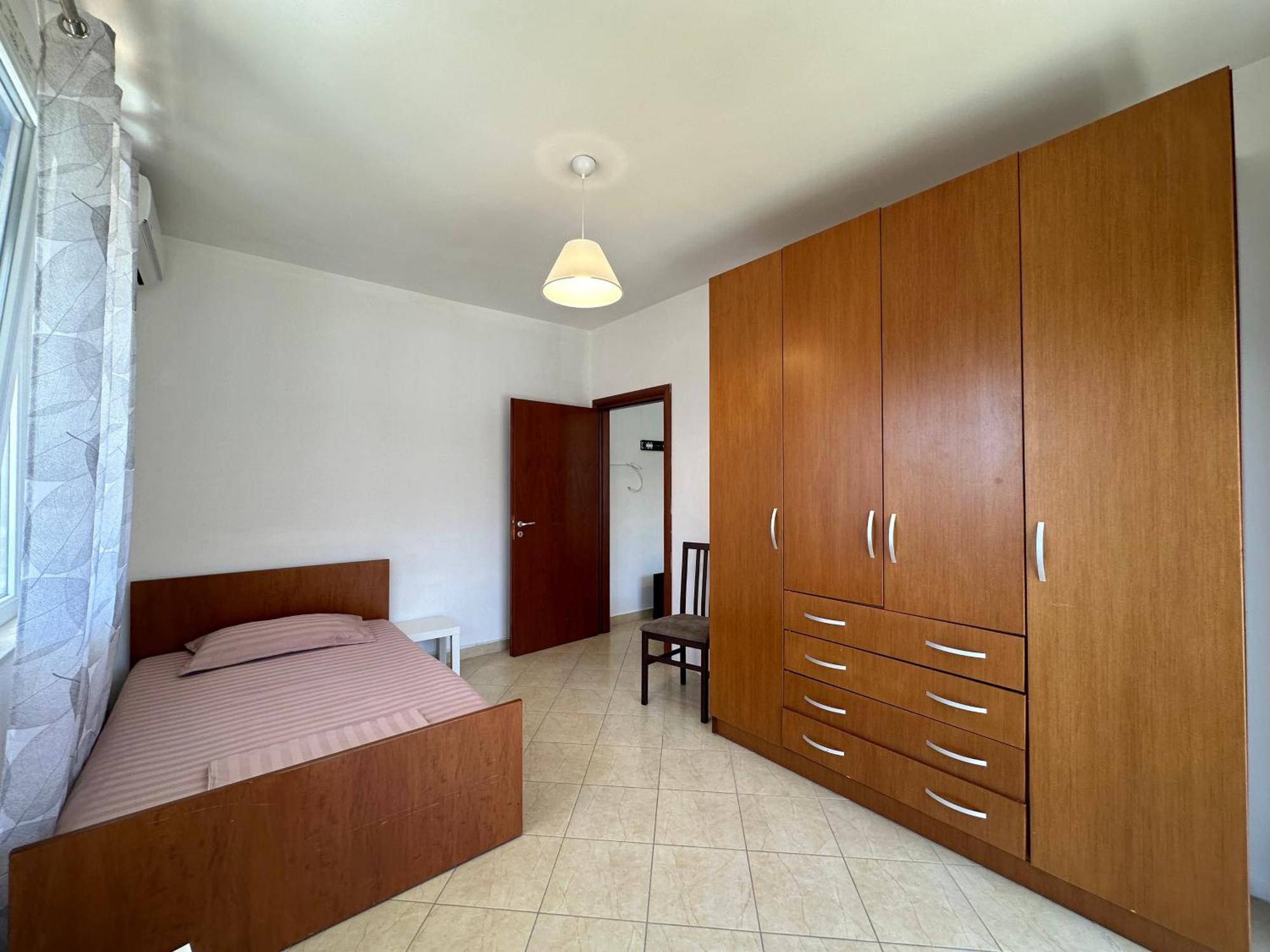 Bella'S Apartments Sakes Pokój zdjęcie