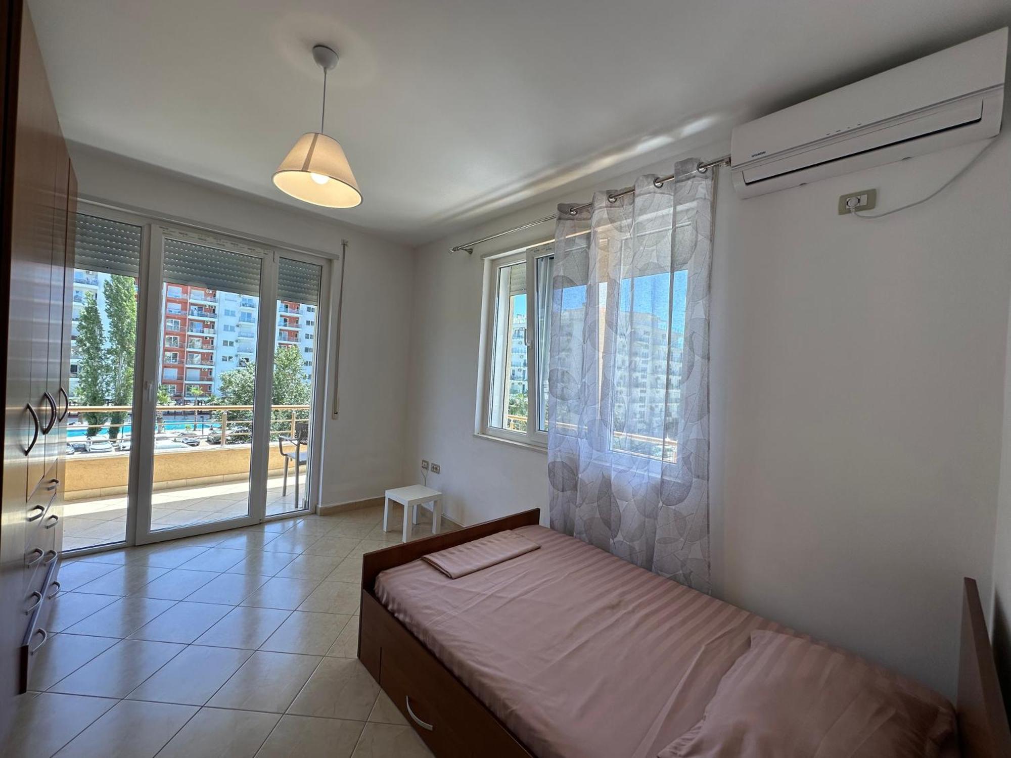 Bella'S Apartments Sakes Pokój zdjęcie