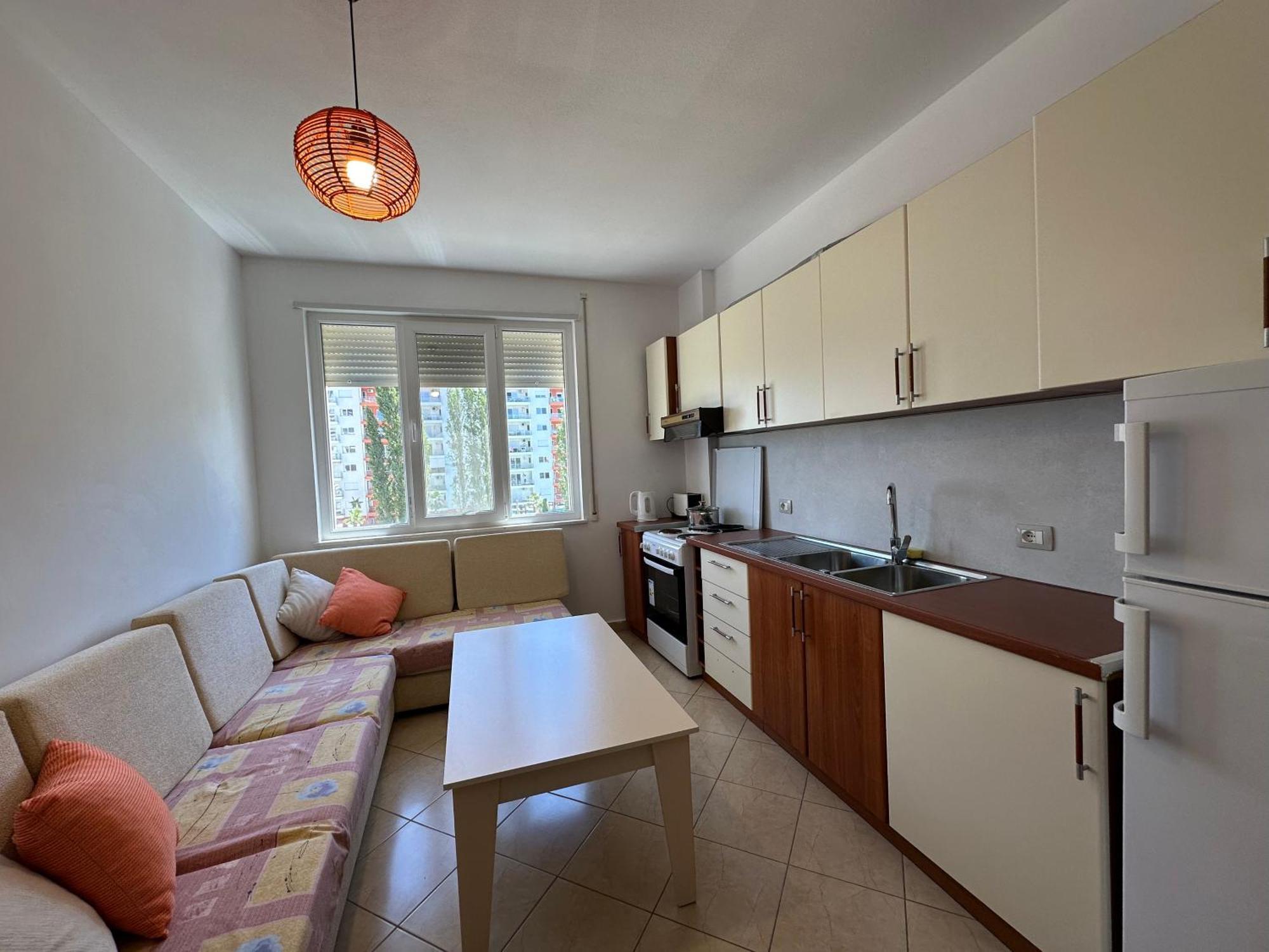 Bella'S Apartments Sakes Pokój zdjęcie