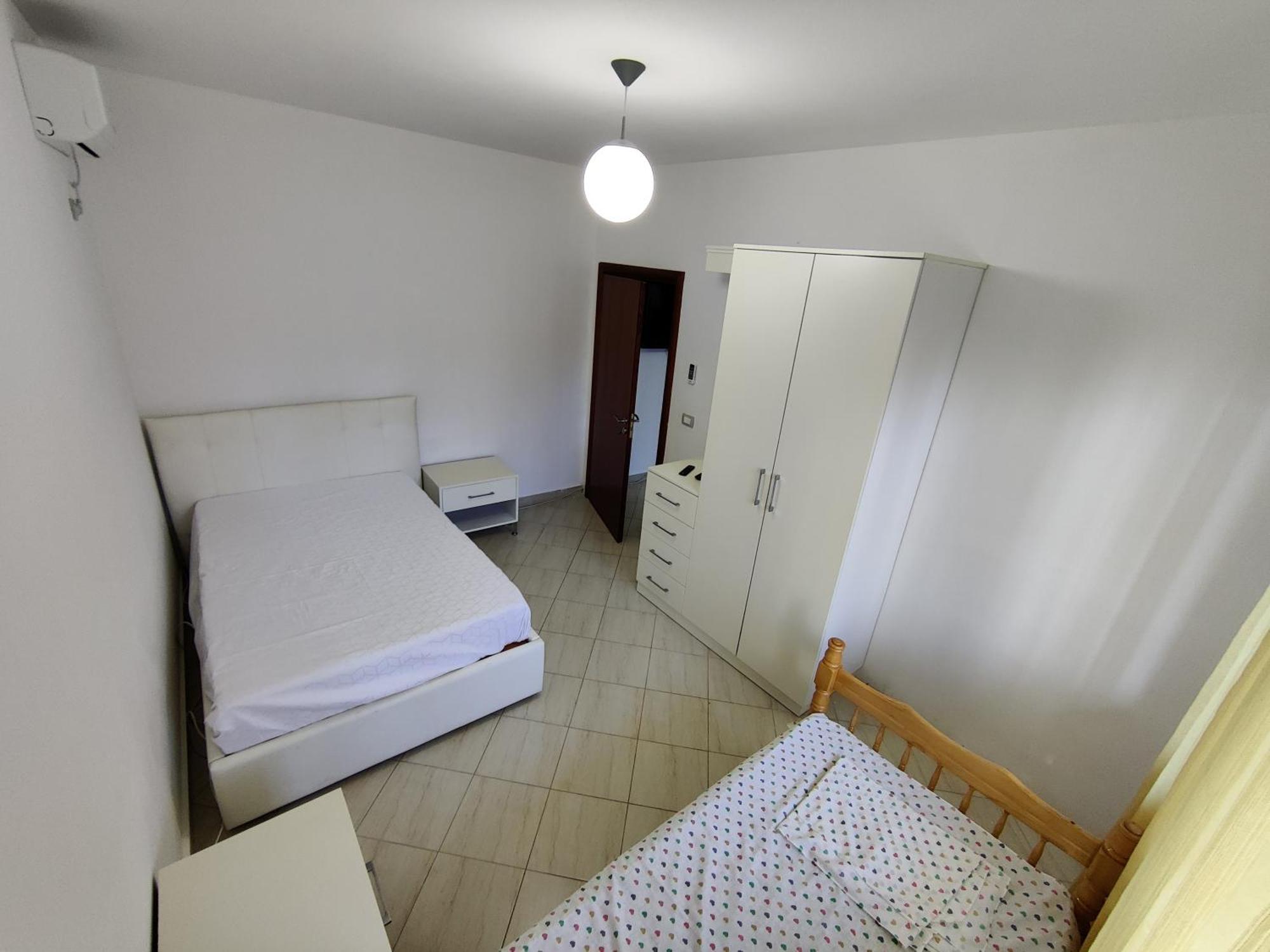 Bella'S Apartments Sakes Pokój zdjęcie
