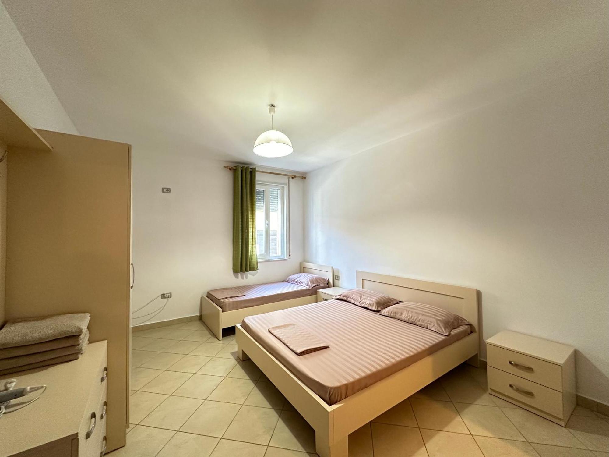 Bella'S Apartments Sakes Pokój zdjęcie