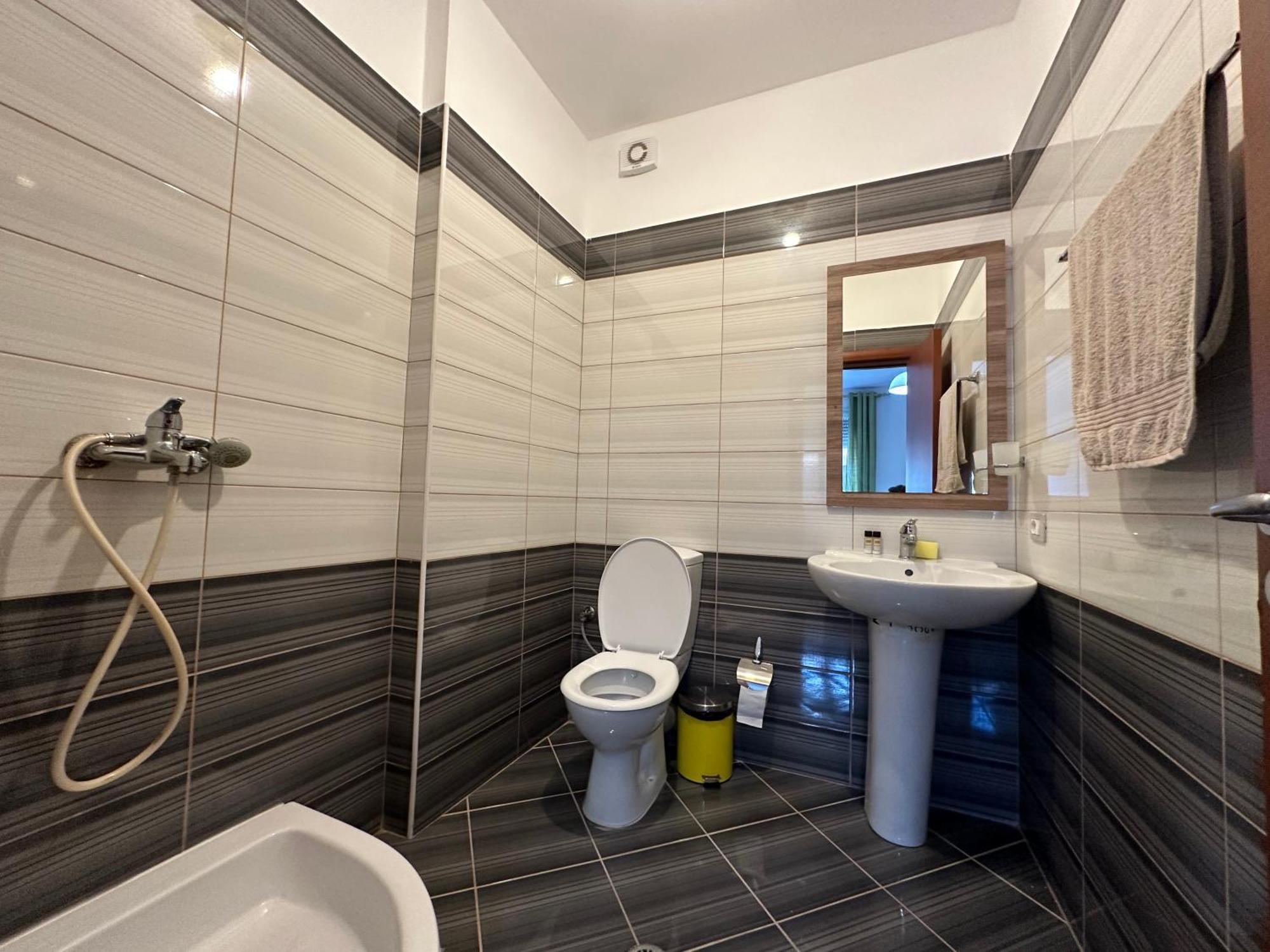 Bella'S Apartments Sakes Pokój zdjęcie