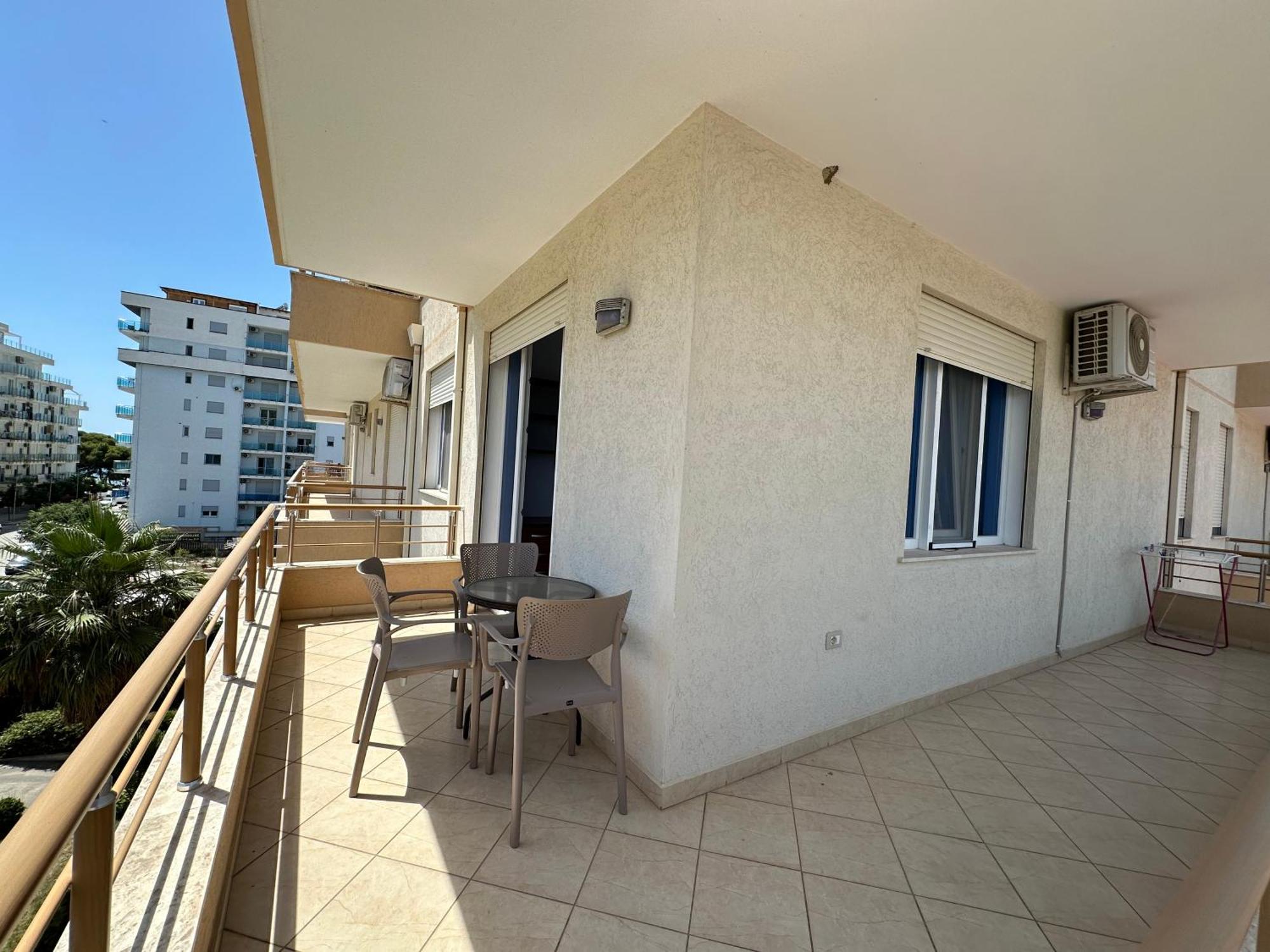 Bella'S Apartments Sakes Pokój zdjęcie