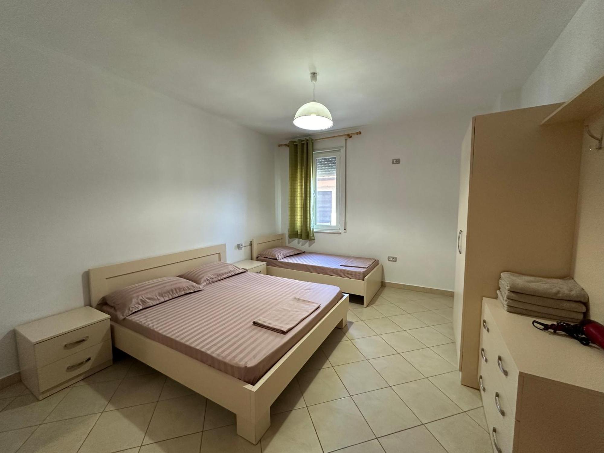 Bella'S Apartments Sakes Pokój zdjęcie