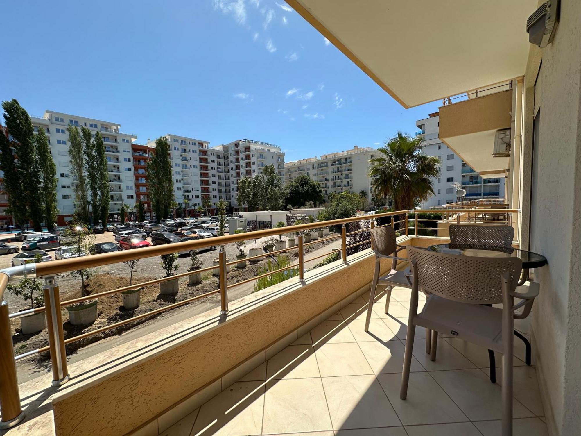 Bella'S Apartments Sakes Pokój zdjęcie